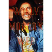 Bob Marley 2